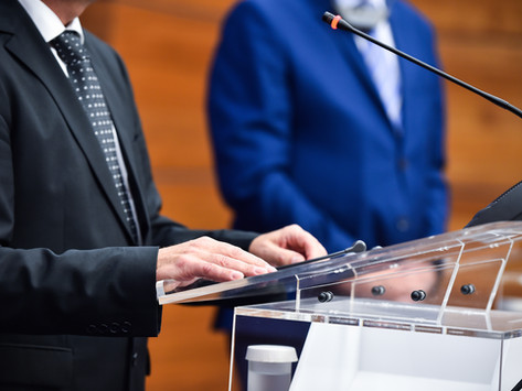 App-Based Work Alliance Statement On Deputy Secretary of Labor Nominee Julie Su’s Confirmation...