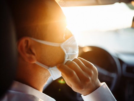 App-Based Work Alliance Statement on Introduction of the Pro Act