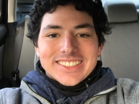 D.C.-Area Lawmakers should listen to local workers and remove the ABC test from the PRO Act 