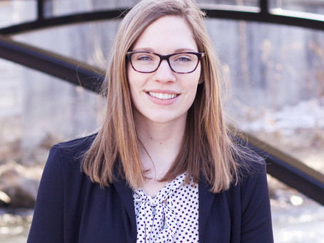 App-based work is critical in the fight against COVID-19