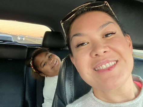 Working moms are independent workers too, and we need flexibility and benefits