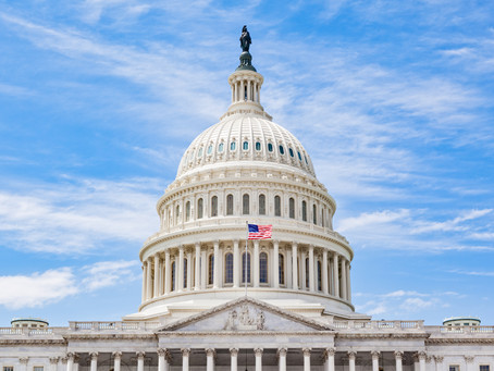 APP-BASED WORK ALLIANCE STATEMENT AHEAD OF DEPUTY SECRETARY OF LABOR NOMINEE JULIE SU SENATE...