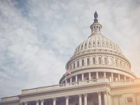 Why the PRO Act’s “ABC Test” hurts American workers