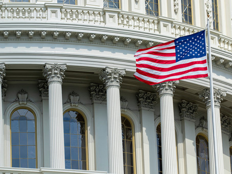 App-Based Work Alliance Statement Following Pro Act Vote