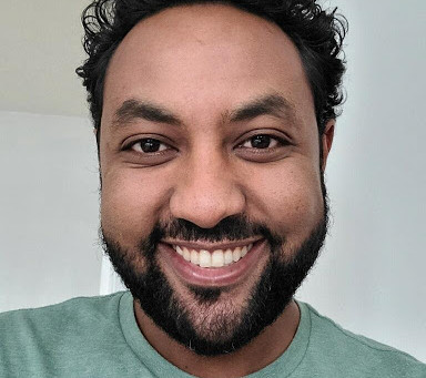 The PRO Act will rob independent workers of their flexibility