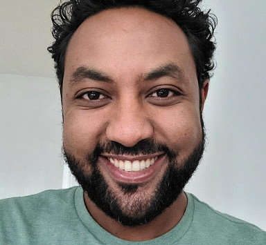 The PRO Act will rob independent workers of their flexibility