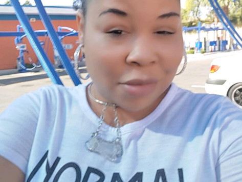 PRO Act Spells Trouble for Arizona’s Independent Workers