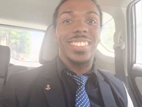 Independent workers are counting on Senator Warner to reject the PRO Act