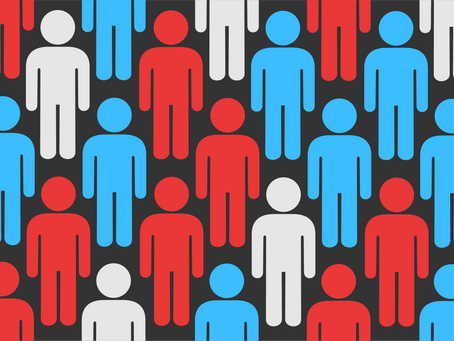 New Poll Finds Arizona Voters Across the Political Spectrum Overwhelmingly Support Keeping...