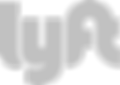 lyft-01.png