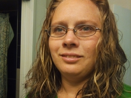 Making Deliveries Helps Me Balance Multiple Jobs and Make a Difference