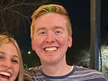 Working independently helps me put school first.