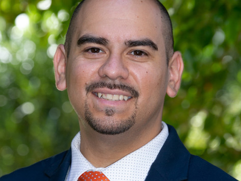 Senators Sinema and Kelly should reject the PRO Act