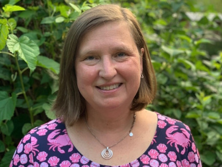 Retirees who depend on app-based work need lawmakers to protect our flexibility