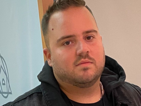 Flexible Work Offers Opportunities for Families That Need It