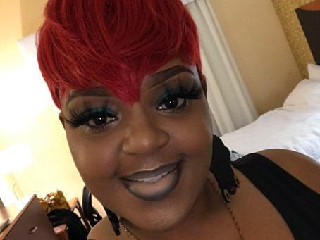 The PRO Act would take away the flexibility many working women rely on 