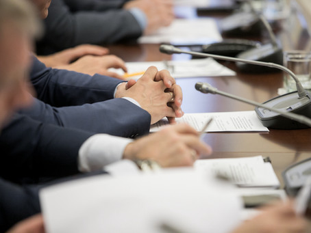 As Congress Considers PRO Act, Members Should Look to California’s Prop. 22 As Example of Broad...