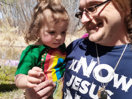 App-based work helped me support my family. The PRO Act could take it away