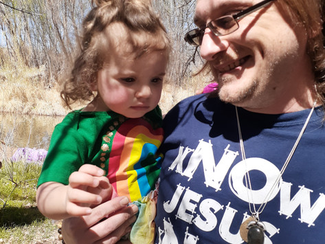 App-based work helped me support my family. The PRO Act could take it away