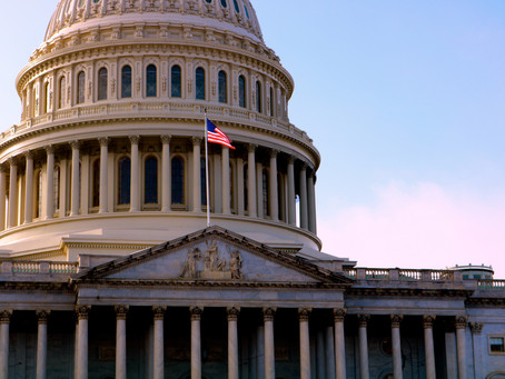 APP-BASED WORK ALLIANCE STATEMENT ON DOL WAGE AND HOUR DIVISION NOMINEE DAVID WEIL’S SENATE... 