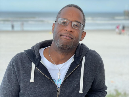 App-Based Work Helped Me Find New Opportunities. Let’s Make Sure It Stays Flexible