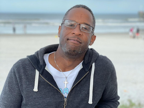 App-Based Work Helped Me Find New Opportunities. Let’s Make Sure It Stays Flexible