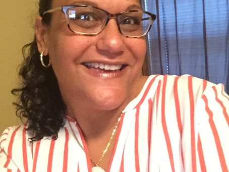 Lawmakers Need to Listen to Workers: Reject the PRO Act and Keep App-Based Work Independent