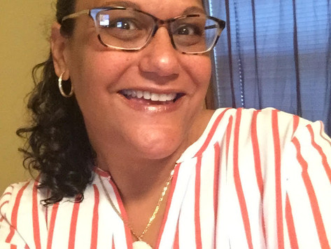 Lawmakers Need to Listen to Workers: Reject the PRO Act and Keep App-Based Work Independent