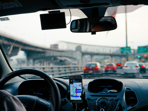 App-Based Work Alliance Statement on Secretary of Labor Walsh’s Comments on Gig Workers