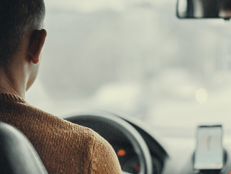 New Coalition for App-Based Platform Workers Launches