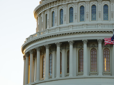 App-Based Work Alliance Statement on Biden Administration Move to Withdraw Labor Department Rule on